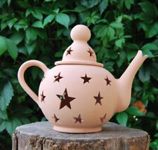 Windlicht Lampe Laterne aus