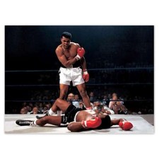 Vlies Fototapete Tapete