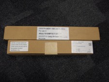 kompatible Fuser+Press Roller Aficio 1515 MP161 MP171 MP201 F SP SPF Heizwalzen