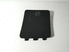 VW Passat 3c Variant BJ 2006