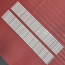 Led streifen für - led,