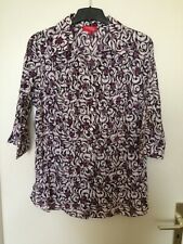 Damen Bluse - Gr. 46 -