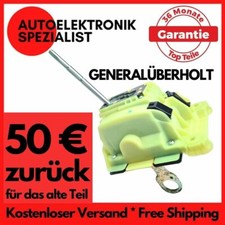 A2112675824 Wählhebelmodul