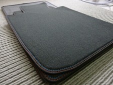 $$$ Original Lengenfelder