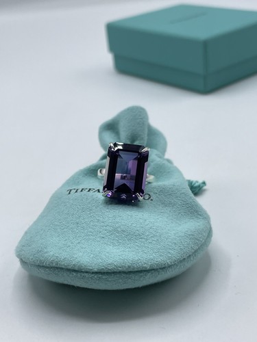 Tiffany co wunderkerzen - tiffany, &