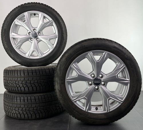 Audi citycarver 17 - audi, a1