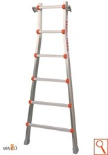 Außenteil Ersatzteil für