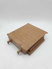 Playmobil® 3770 Colorado