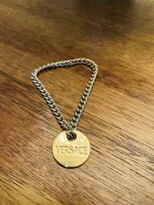 Versace Versus Armband