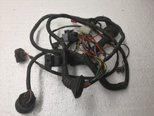 VW Passat 35i 1.8 90PS ADZ AAM Motorkabelbaum Kabelbaum