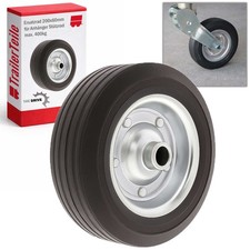 Ersatzrad 200x60 mm für