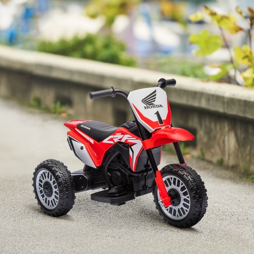 Homcom kinder - homcom,