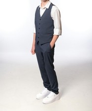 Jugendweihe Outfit  Gr. 44 H&M