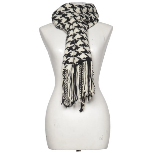 Banana republic schal damen - schal,,