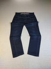 Mac jeans damen - 40, 30