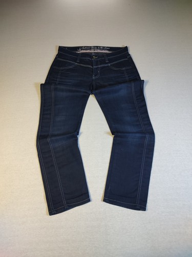 Mac jeans damen 30 - mac, /