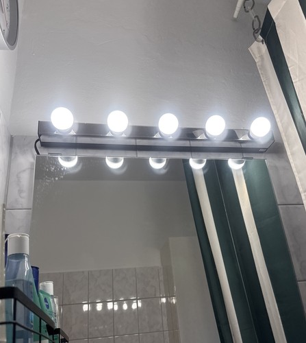 Ikea musik wandleuchte led - wandleuchte, –