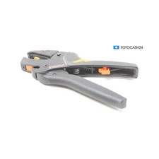 Weidmüller ABISOLIERWERKZEUG