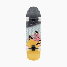 LANDYACHTZ ATV 32” PERFECTO