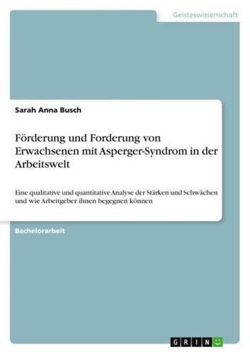 Förderung und forderung von - förderung,