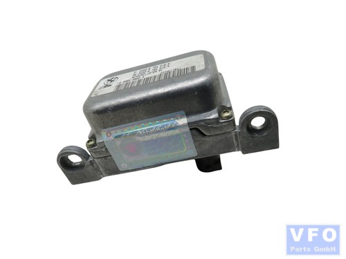 Drehratensensor original bmw - original,