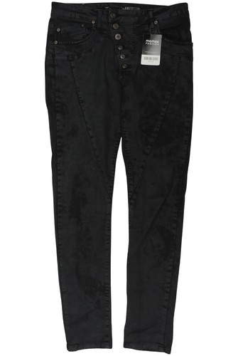 Please jeans damen hose denim - damen,