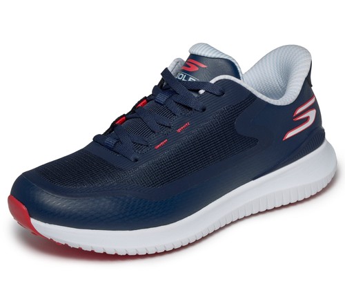 Skechers slip ins - skechers, golf