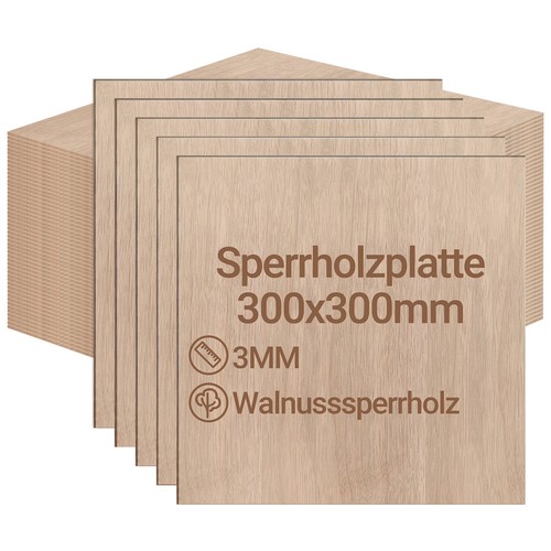 Sperrholz sperrholzplatten - sperrholz,