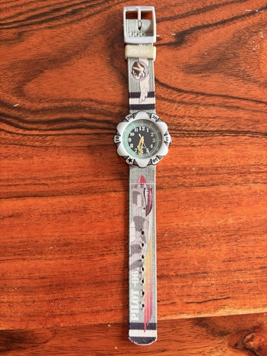 Flik flak fbnp050 - fbnp050, analog