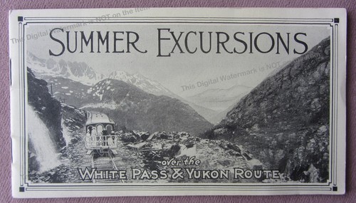 1900 sommerausflüge über - 1900,