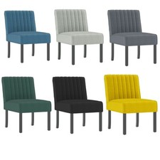 Polsterstuhl Stuhl