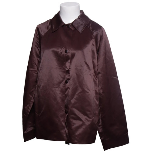 Zara coachjacke damen - zara,,