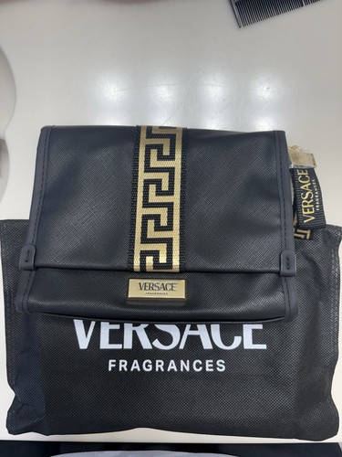 Versace collection - versace,