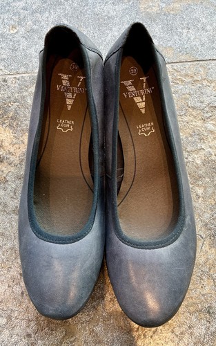 Venturini damen pumps - venturini,