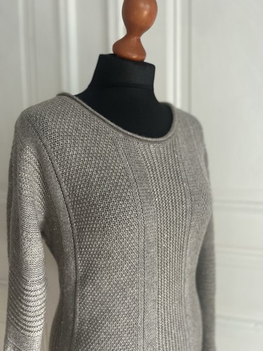 Strickpullover von repeat - strickpullover,