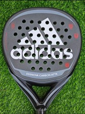 Adidas Essnova Carbon ATTK