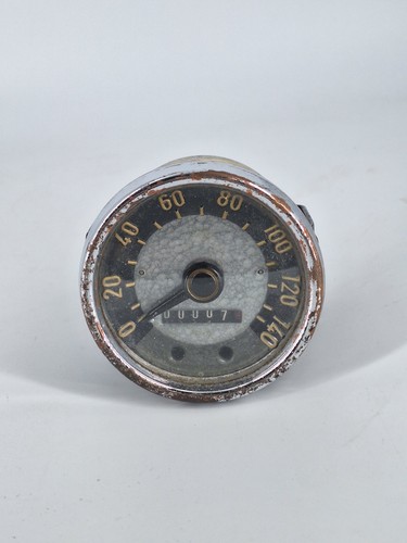Original 125 150 - mz, 125/150/175/250
