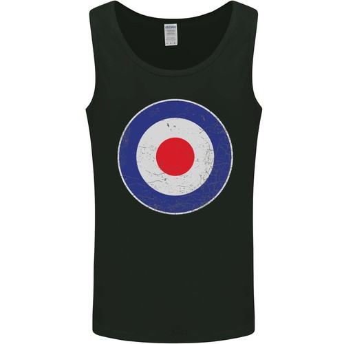 Mod logo rollerfahrer raf - rollerfahrer,