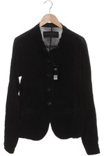 RUNDHOLZ Jacke Damen Anorak