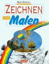 Zeichnen und Malen