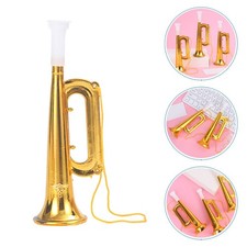  12 Pcs Trompete Spielzeug