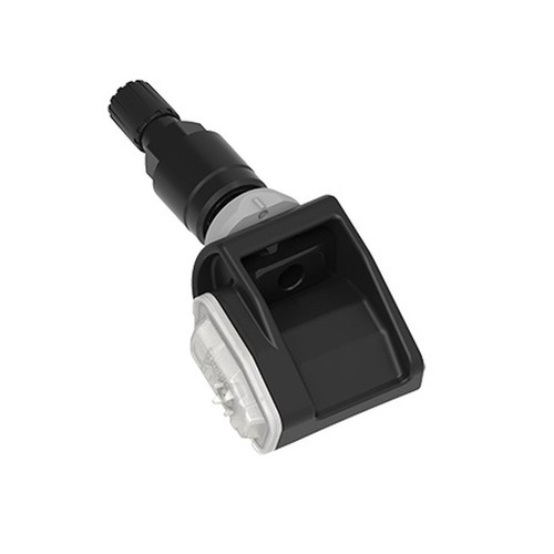 Schrader wheel sensor - ✅,