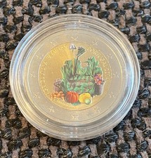 2 Euro 2014 aus Portugal