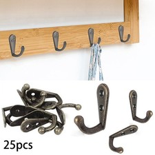 Haken schmuck organisation - haken,