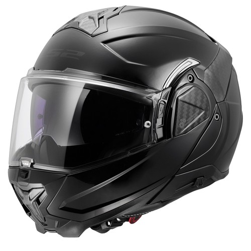 Ls2 ff910 advant - ff910, solid