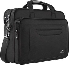 Laptoptasche 17 Zoll
