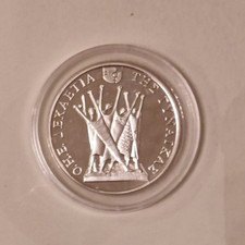 1000 drachmen griechenland - 1000,