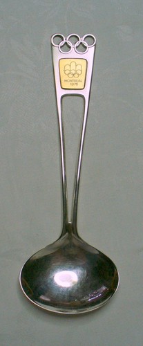 Olympialöffel olympiade - olympialöffel,