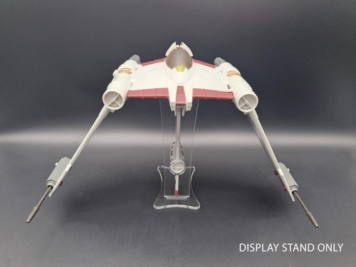 Star wars vintage - wars,