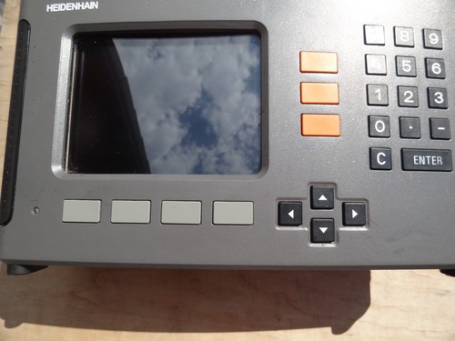 Digitalanzeige 780 - digitalanzeige,